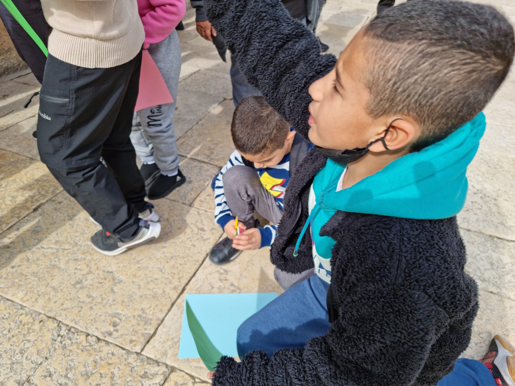 WhatsApp Image 2021-12-04 at 1.32.53 PM.jpeg